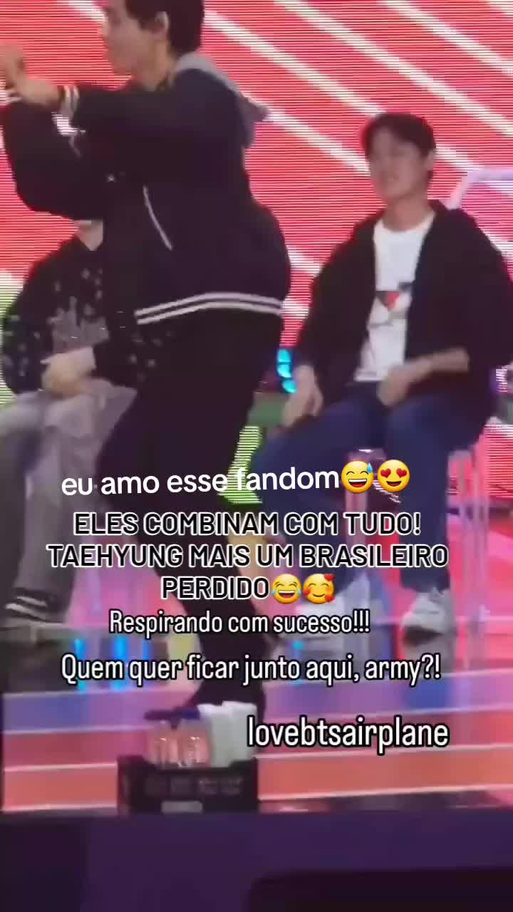 @lucimara arym ๐๐