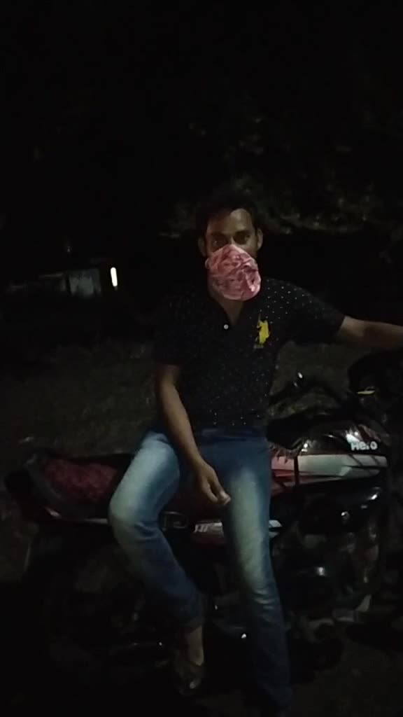 @Sachin Shingne