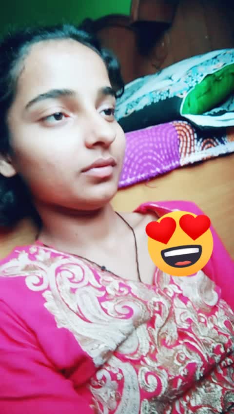 @Ritika THakur...323