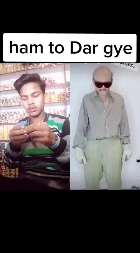 @Mr.uJaLe.KhAn