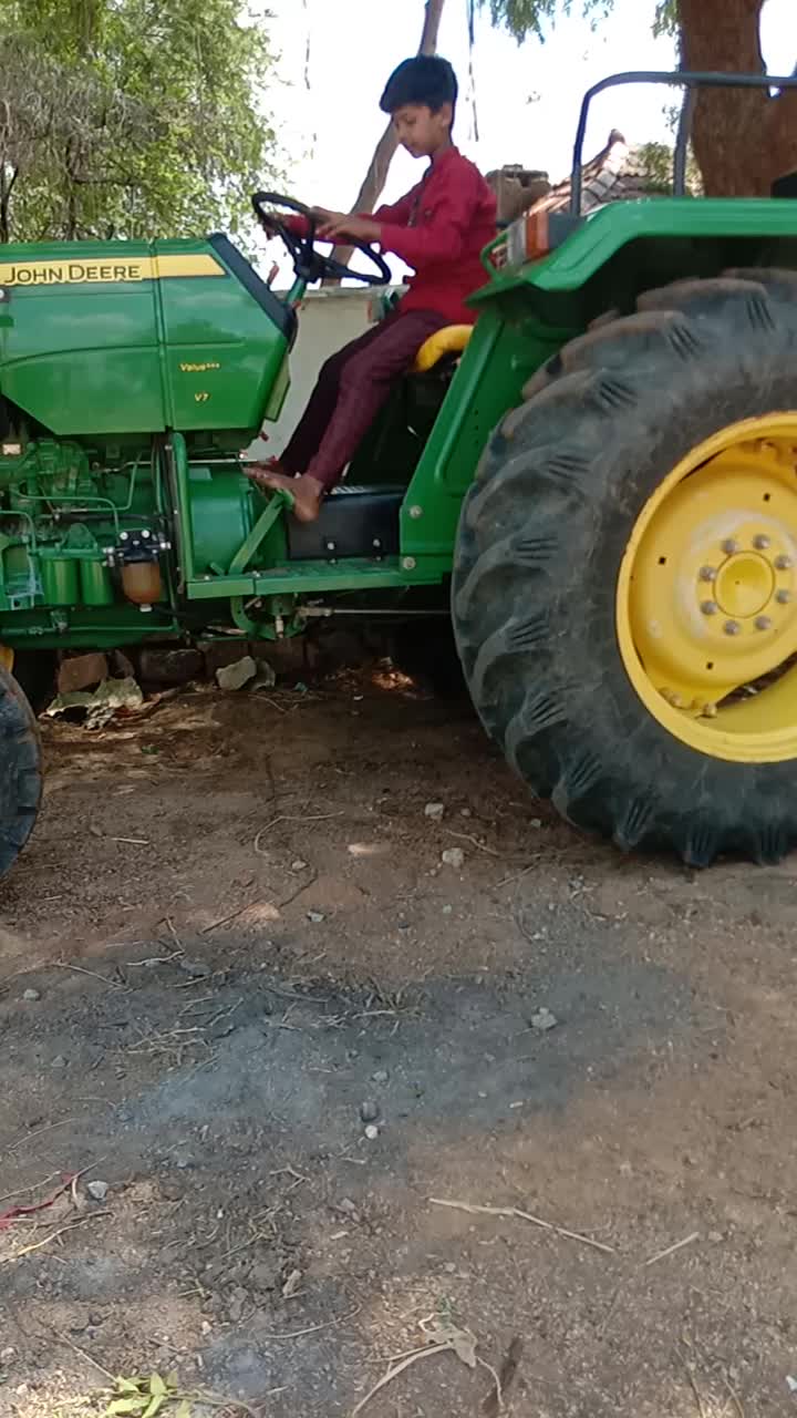 @ram12345si