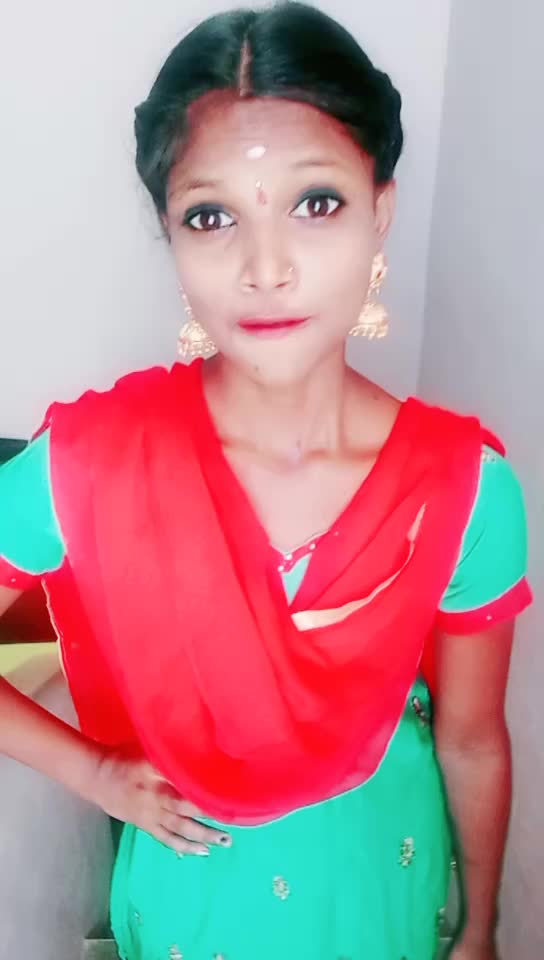 @Kavitha Kavi