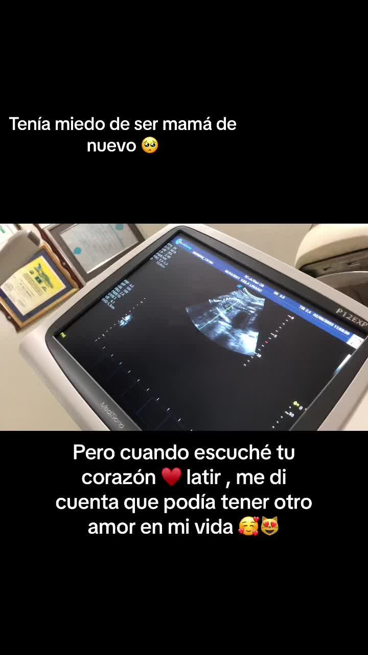 @Keila Liriano