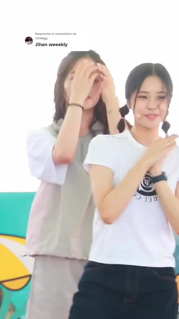 @🔥