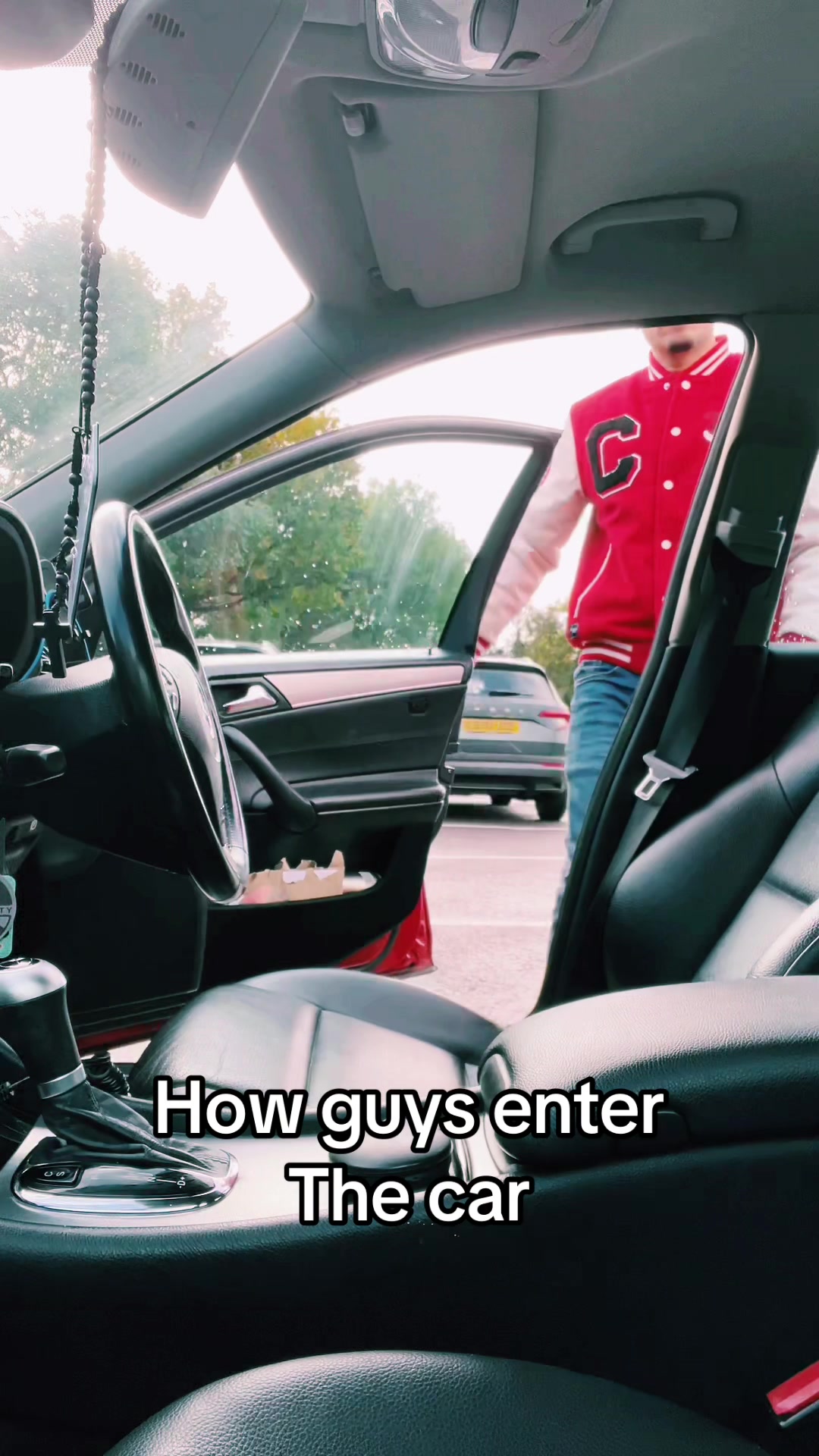 @DjRakz_London&trade;️