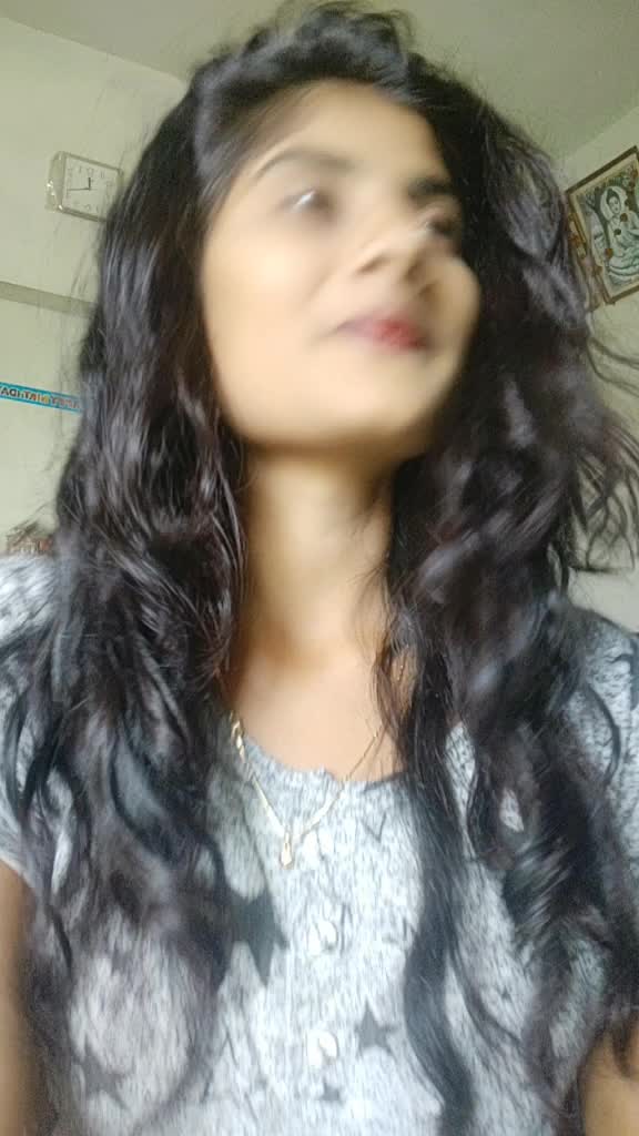 @Darshu😘😘😘