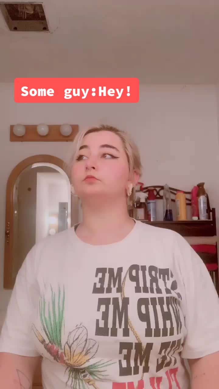 @💕Kali💕