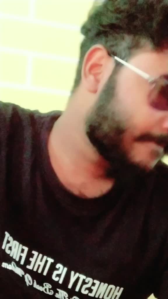 @Nsr Nagesh