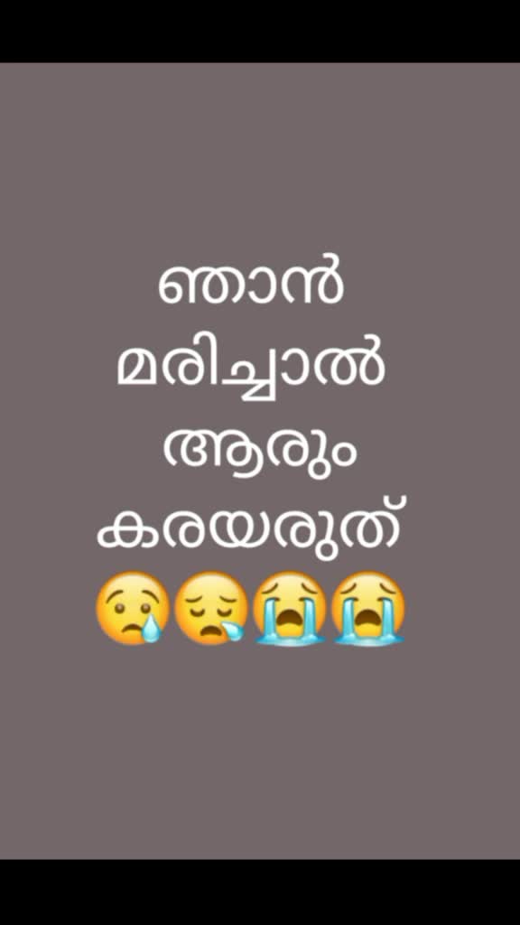 @d_r_eam__traveller__