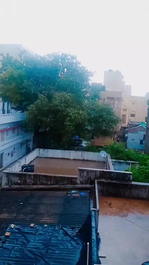 @Rathod Mounika