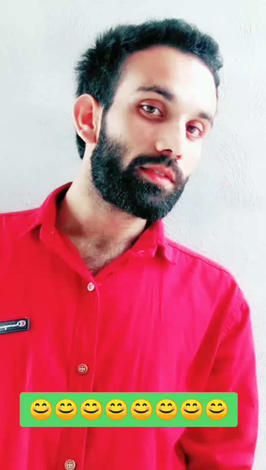 @Happy Sharma