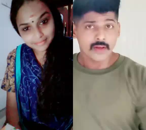@user13681938132
