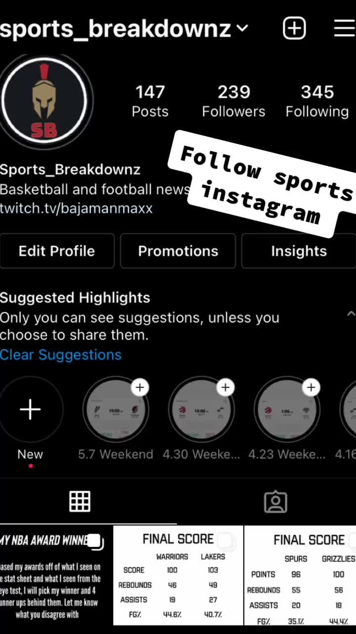 @NBA_BREAKDONWZ