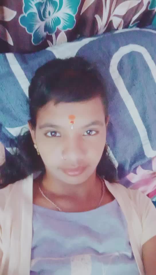 @user2917521830639