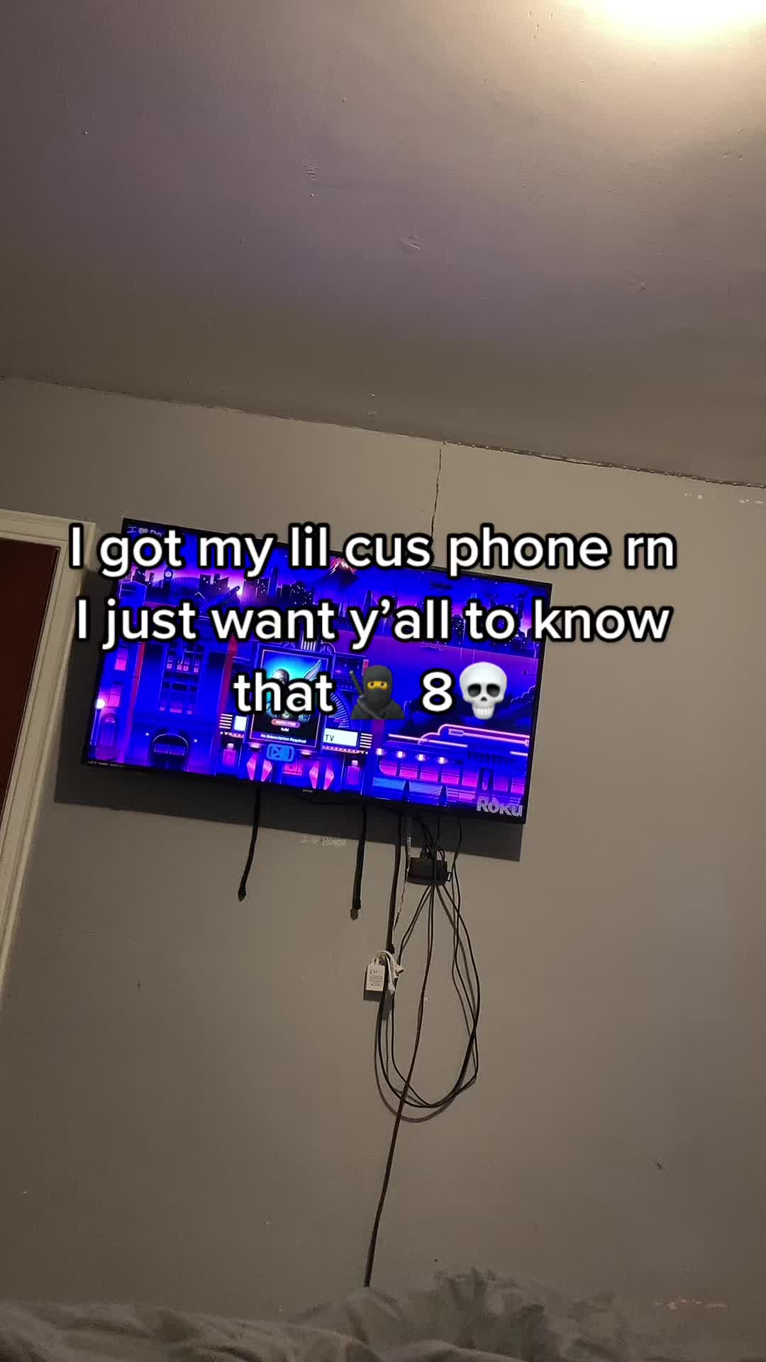 @King