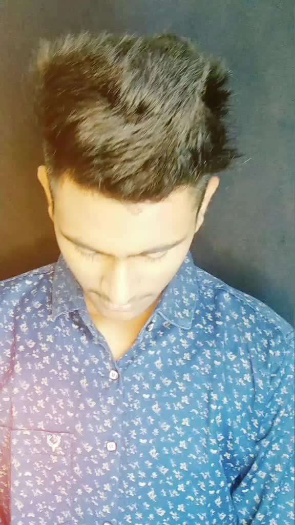 @👻yuvi❤😘