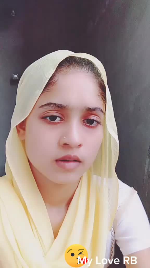 @rithikadhilor