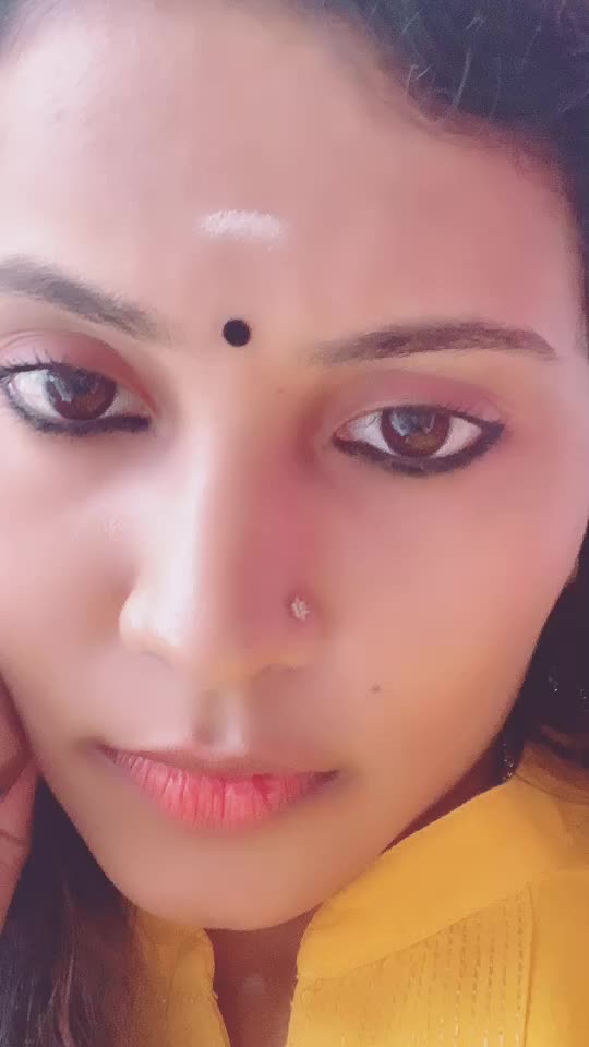 @Ammu