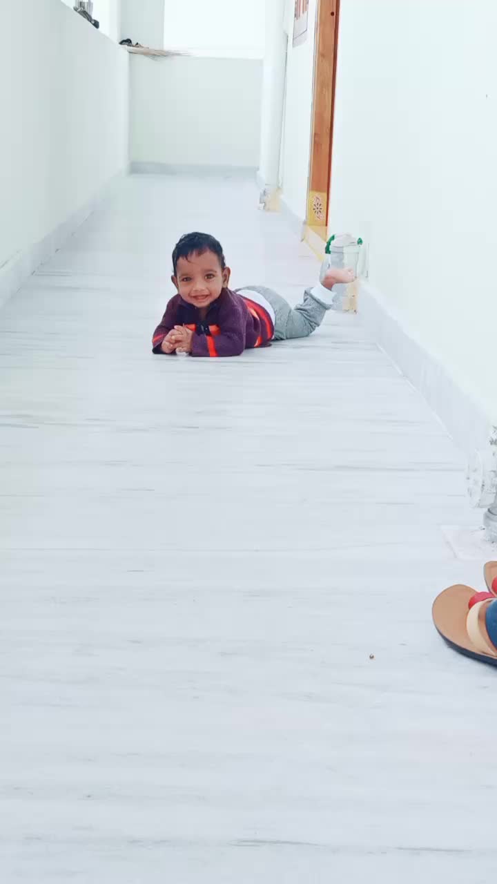 @Ashuallikamudhiraj