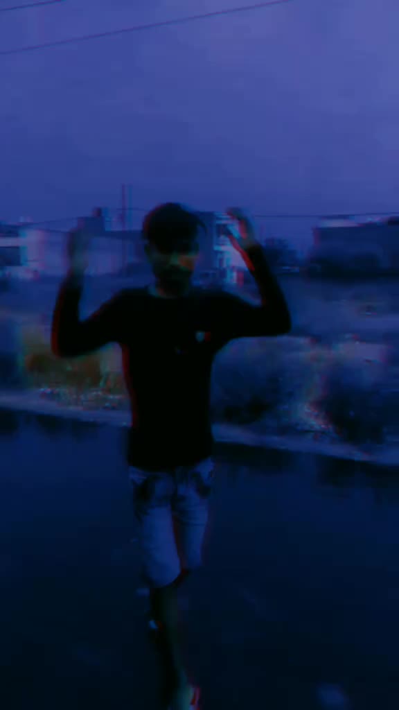 @rohitendless547☑️