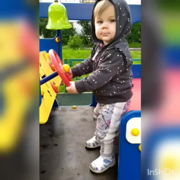 @Аленка Орлова