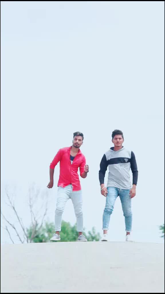 @muskanbabji