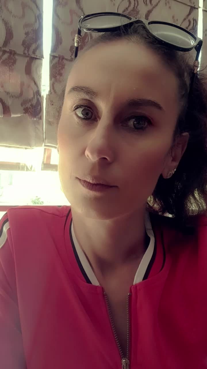 @Kati .Meta_Elb🥰