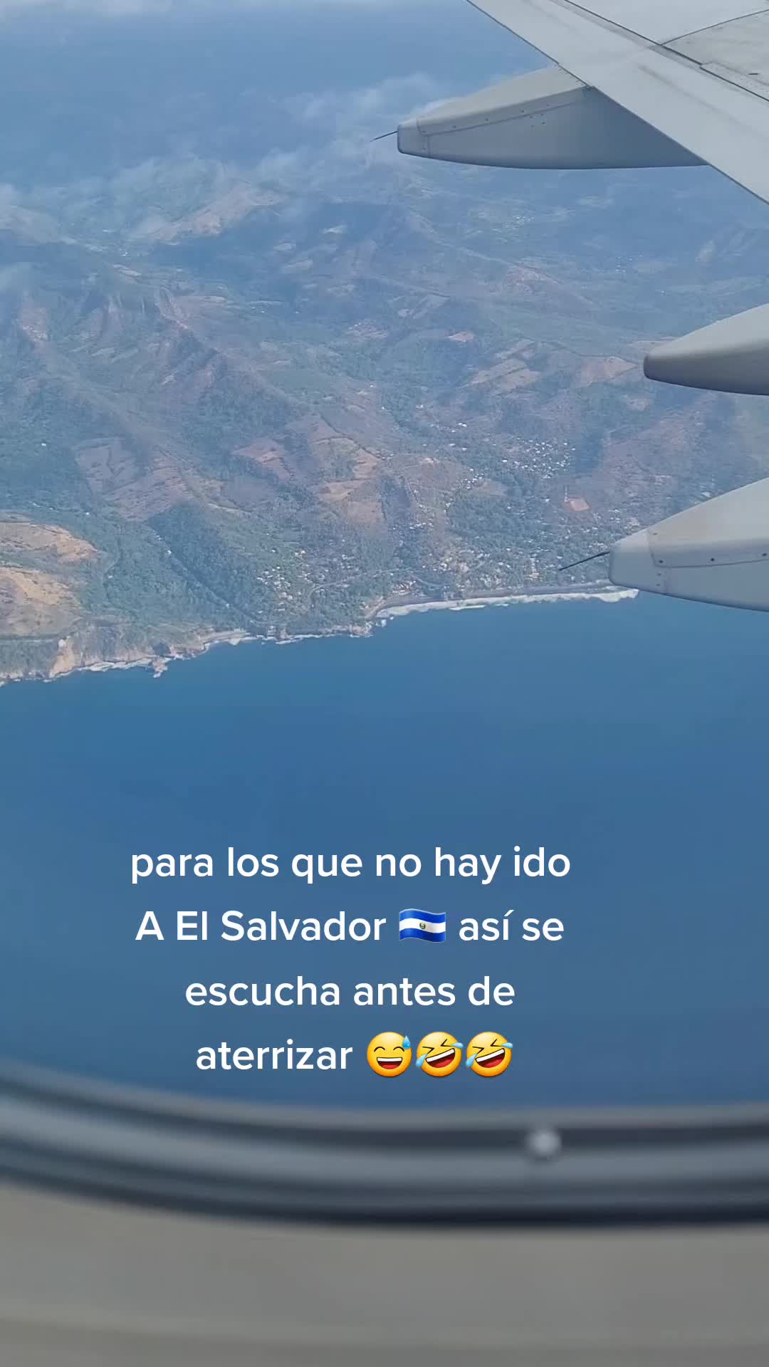 @Bryan🚛🚛🇸🇻