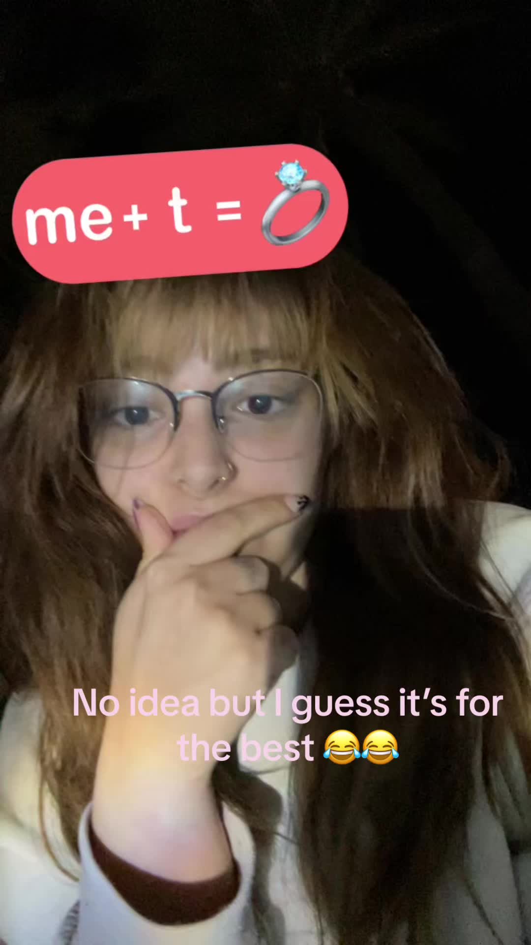 @user9460734286910