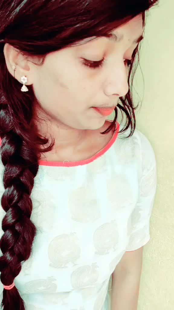 @jaanu 143