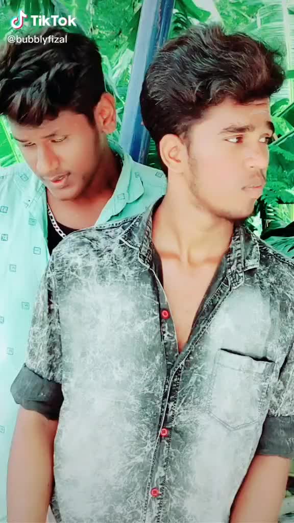 @yogesh magi