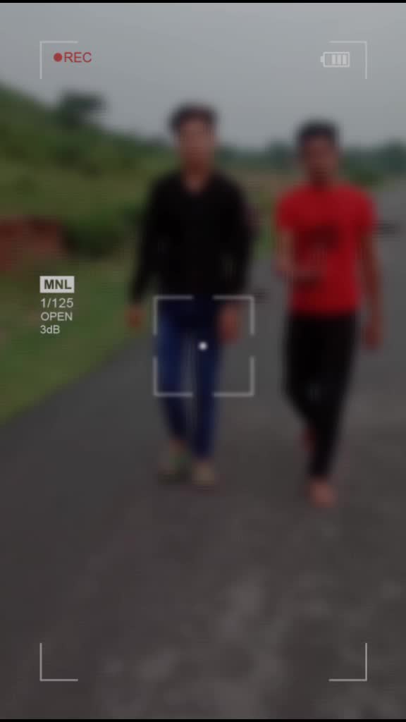 @जांजगीर जिला के टुरा