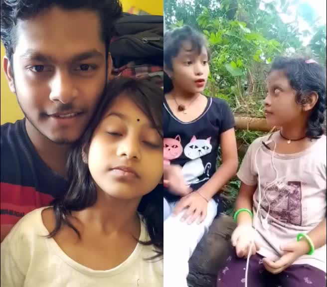 @Aasitsoumya