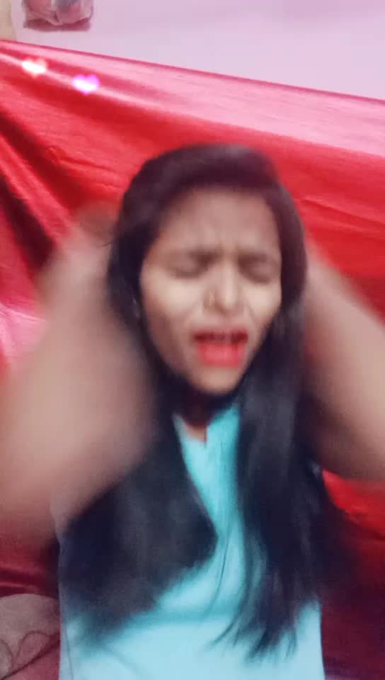 @Anjali Kashyap
