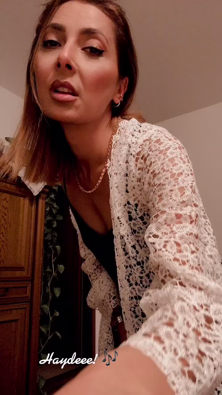 @Fadime