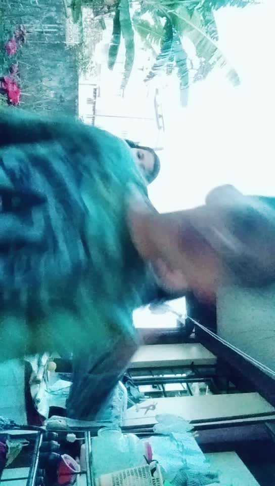 @_devil_smile_