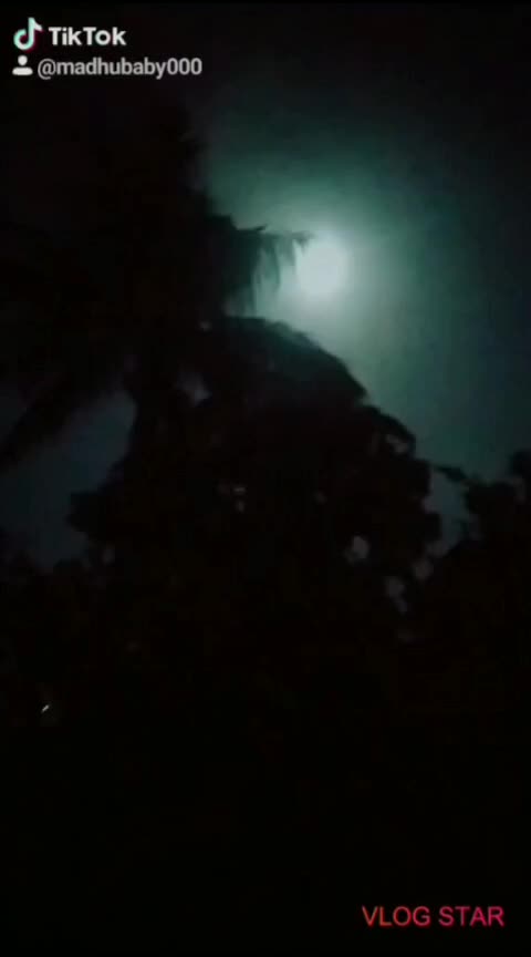 @madhubaby000