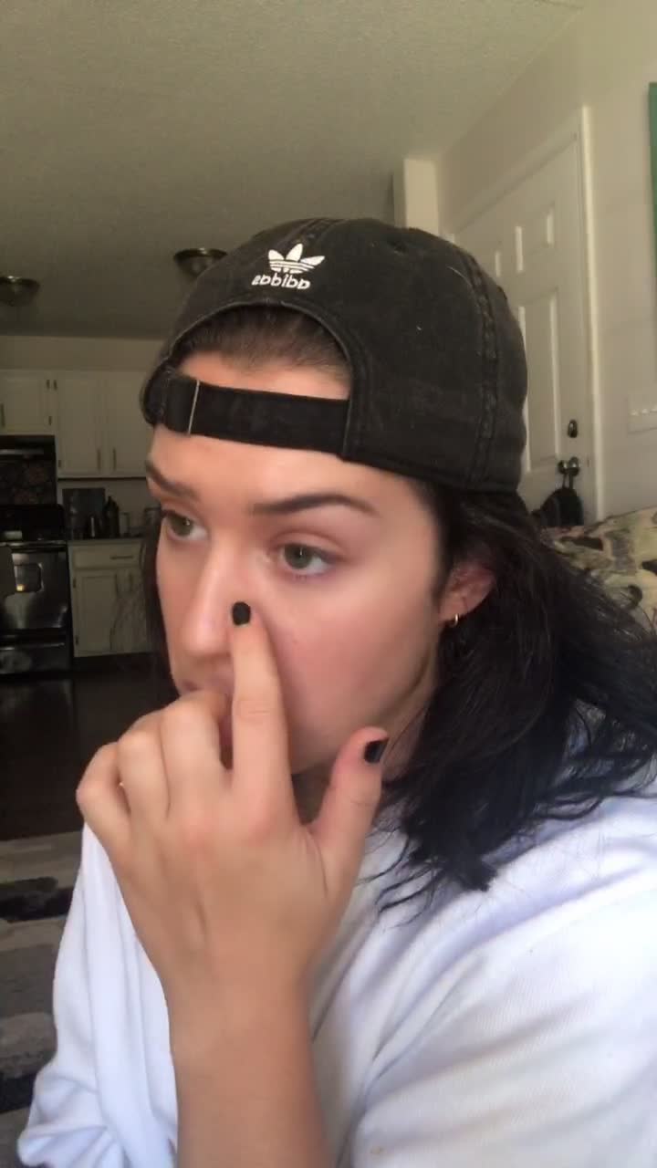 @DragonSlayerBabe