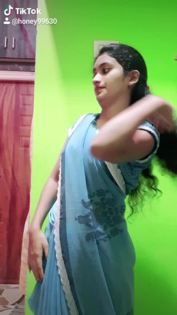 @honey143