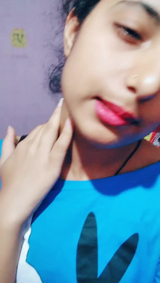 @TanviTiwari972