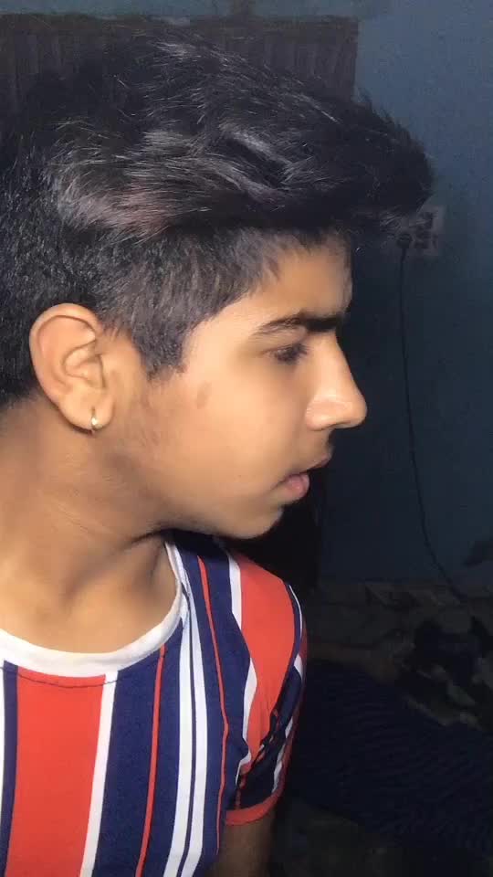 @Sehaj Bhandari