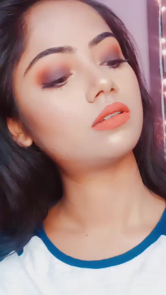 @aishwarya pal
