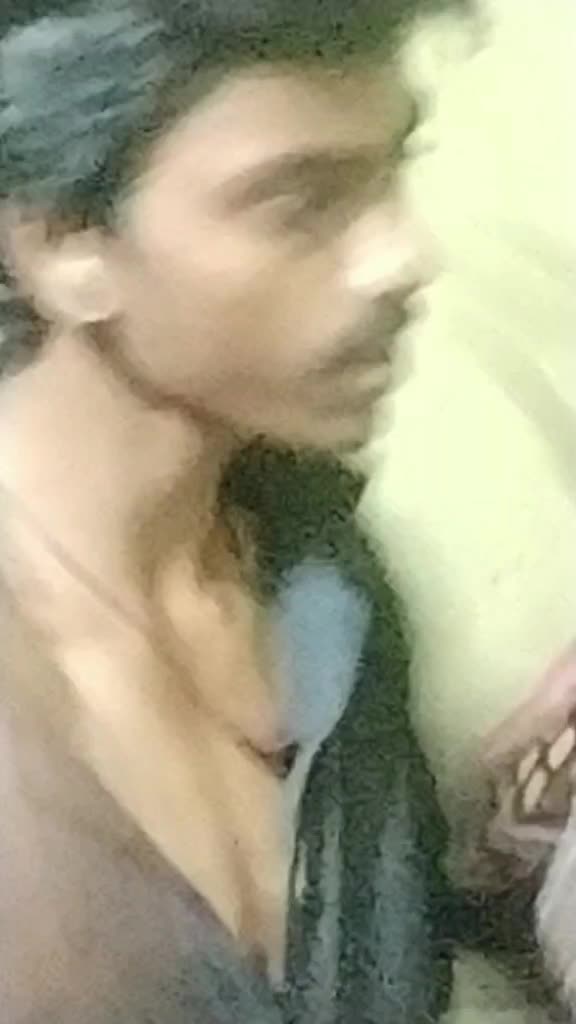 @Nareshkutty