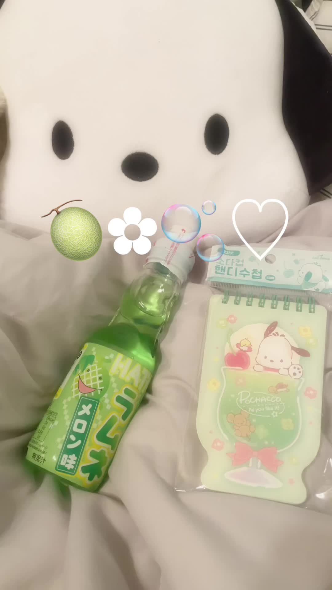 @✨