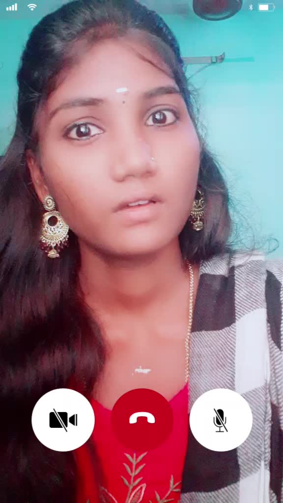 @@Archuporiki