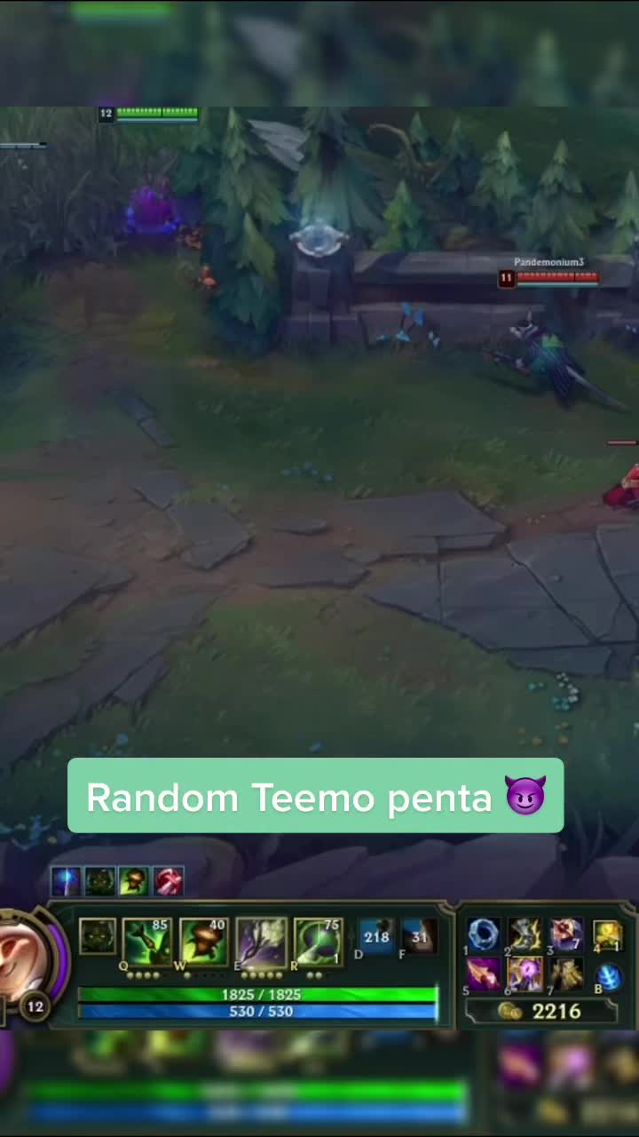 @HTK