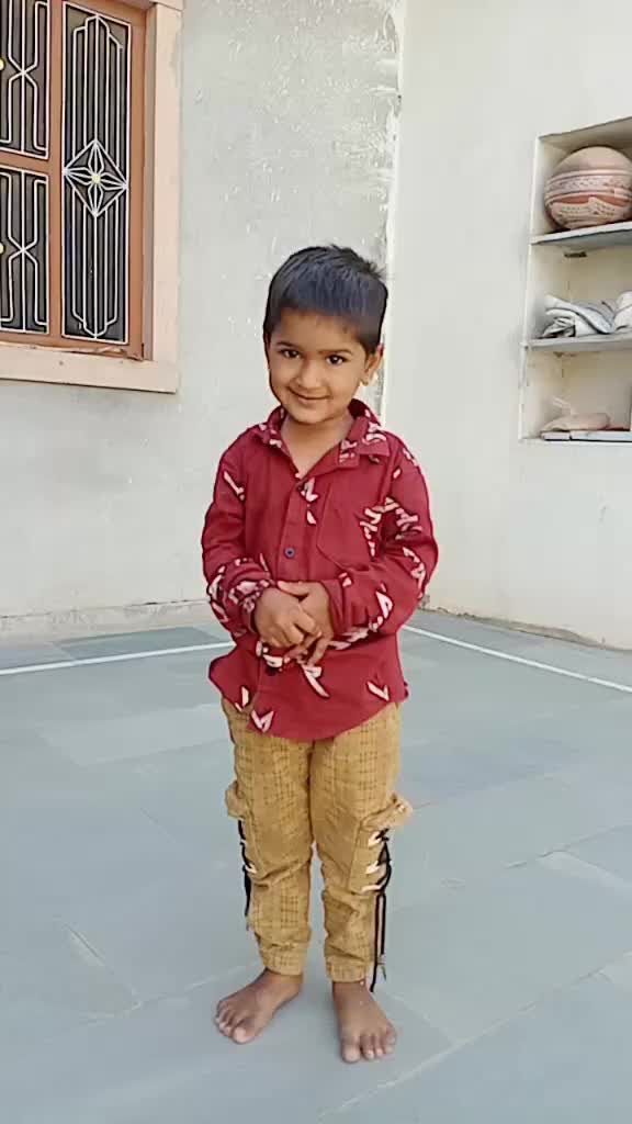 @⚡TEAM_गुर्जर_RAJJ💥