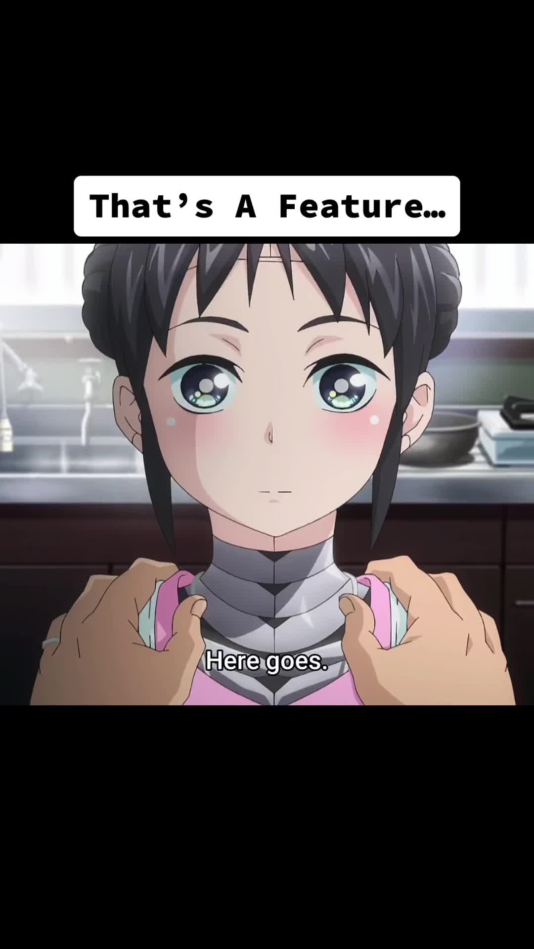@J. Lunar