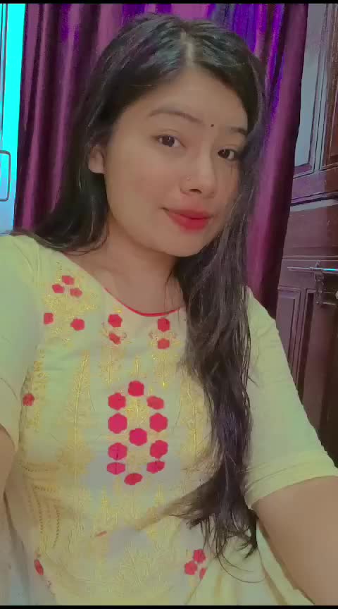 @user6044898210578