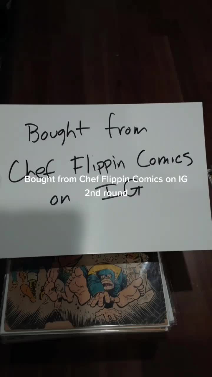 @dr.rich.comics